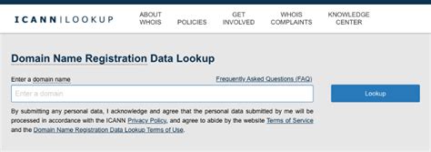 best whois lookup|Better Whois: The WHOIS domain search that works with all .